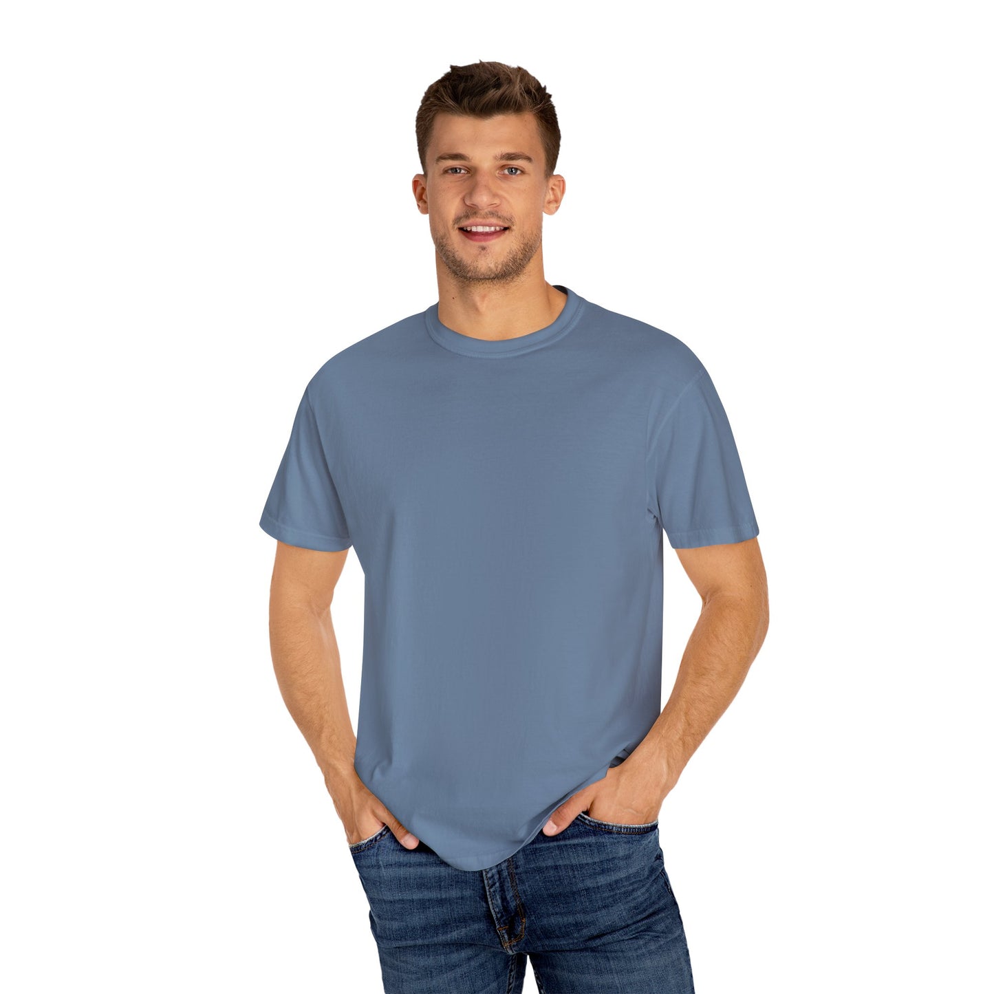 Marlin Tee