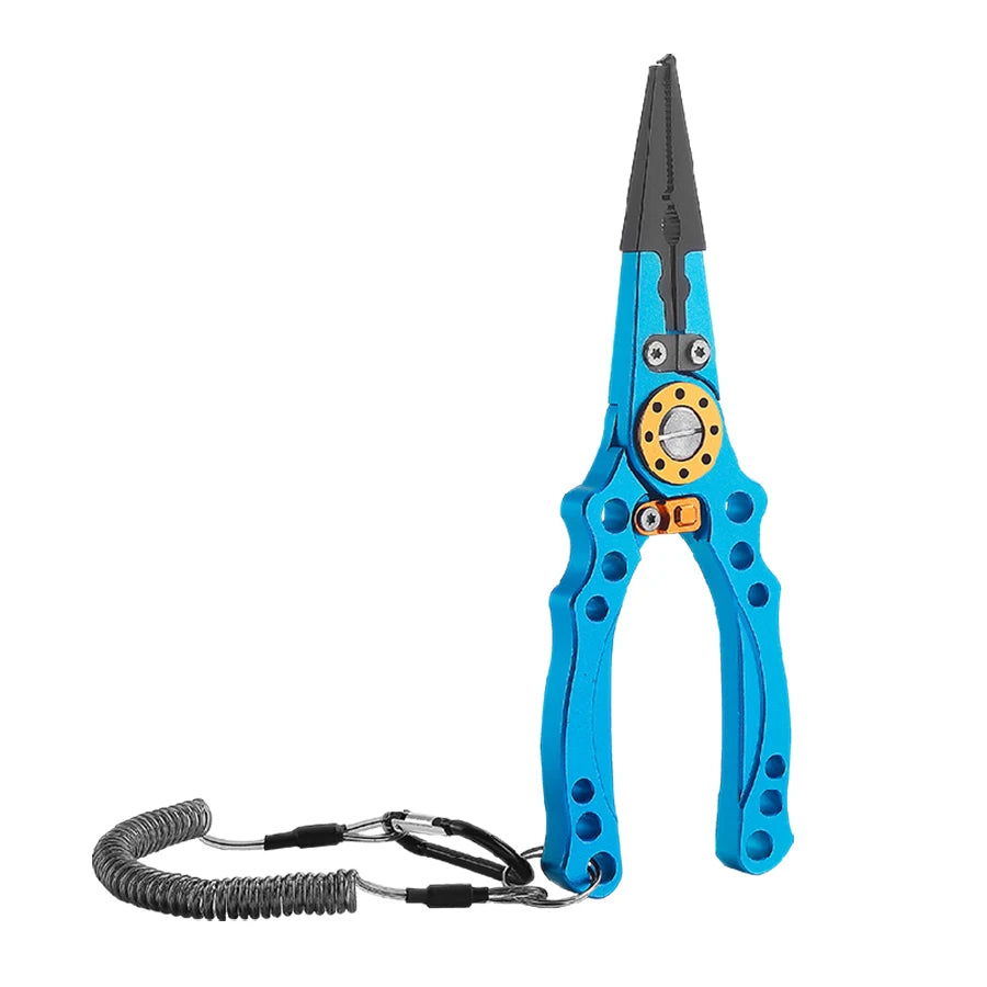 Griptide Pliers