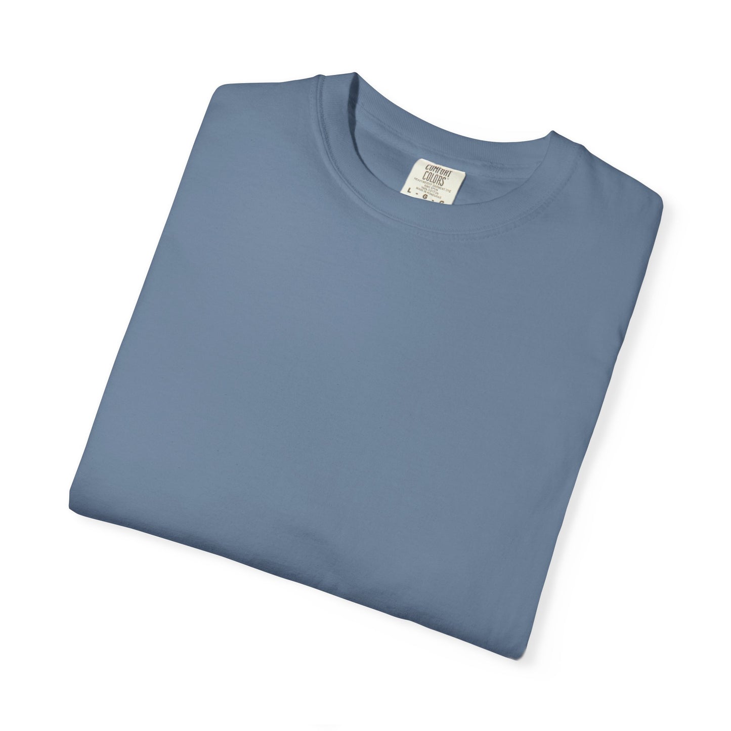 Marlin Tee