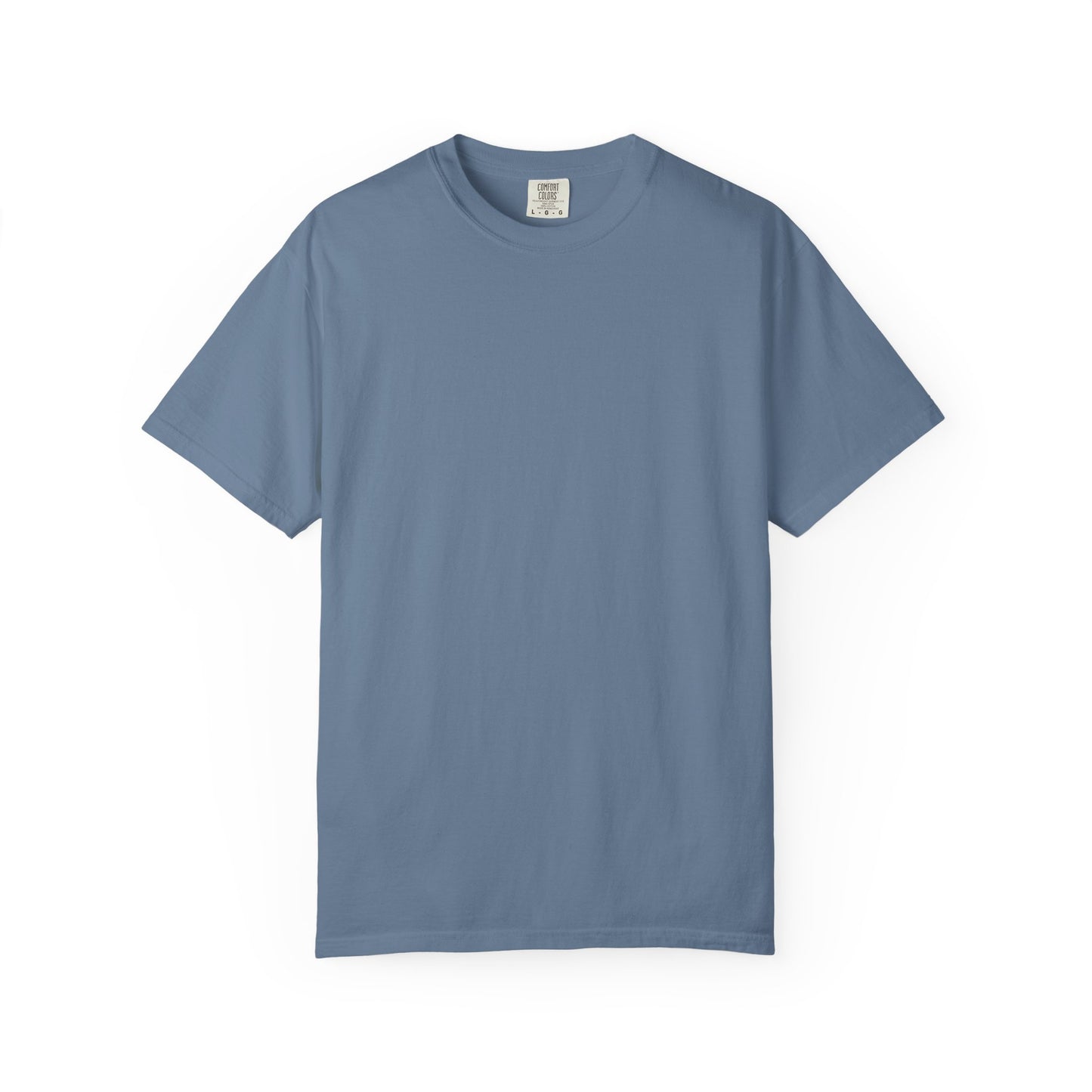 Marlin Tee